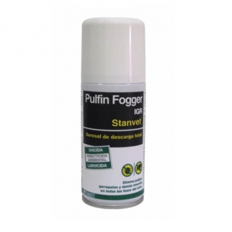 Stangest-Insecticide Larvicide Pulfing IGR pour usage Domestique (1)