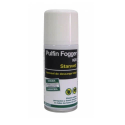 Stangest-Insecticide Larvicide Pulfing IGR pour usage Domestique (1)