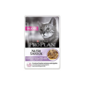 Purina Pro Plan-Nutri Savour Delicate Boîte. (1)