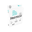 DFV-Proteco Collier Antiparasitaire pour Chien (1)