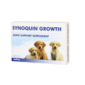 vetplus-Chondroprotecteur Synoquin Croissance (1)