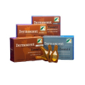 Dermoscent Spoton (6)