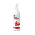 -Shampooing Dermatologique avec Extrait de Grenade pour Chien (1)