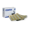 vetplus-Coatex (1)