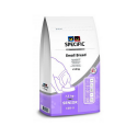 Specific-Senior Small (1)