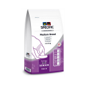 Specific-Senior Medium (1)