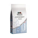 Specific-CED Endroquine Support (1)