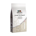Specific-COD Omega Plus Support (1)