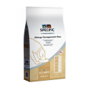 Specific-COD-HY Allergy Management Plus (1)