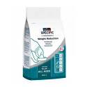 Specific-CRD1 Weight Reduction (1)