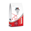 Specific-Adult (3)