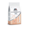 Specific-FDD-HY Food Allergy Management (3)