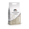Specific-FOD Skin Function Support (3)