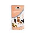 Specific-Snack Healthy Treats Hypoallergenic pour Chien (1)