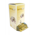 farmadiet-Lactadiet Calostrum pour Chien (2)