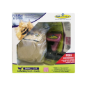 Furminator-Furflex Brosse pour Chat (1)