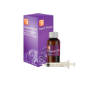 JTPharma-Hepato Pharma Solucion pour Chien et Chat (1)