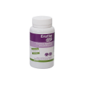 Stangest-Enzivet pour Chien et Chat (1)