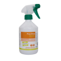Stangest-Piss Stop pour Chien et Chat (2)