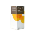 Urano Vet-U*Vita pour Chien (1)