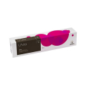 Urano Vet-U*Vita Pâte au Malt pour Chat (1)