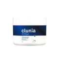 Vetnova-Clunia Zn Lingettes pour Chien et Chat (1)