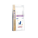 Royal Canin Veterinary Diets-Felin Calm (1)