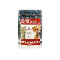 Vetnova-Adiva Entero -7.5 para Perro y/o Gato (1)