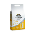 Specific-FCD Crystal Prevention Struvite Management (1)