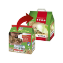 Cats Best-Cats Best Original lecho para Gatos (1)