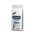 Affinity Advance-Light Grandes Races (1)