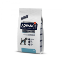 Advance Veterinary Diets-Gastroentérique Canine (1)