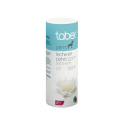 Taber-Lait en Poudre (2)