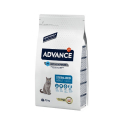 Affinity Advance-Chats Stérilisés Dinde et orge (1)