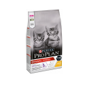 Purina Pro Plan-Croquettes pour Chat Junior (1)