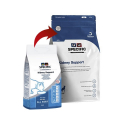 Specific-FKD Heart & Kidney Support (1)