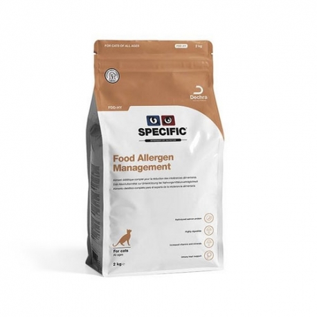 Specific-FDD-HY Food Allergy Management (1)