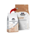 Specific-FDD-HY Food Allergy Management (2)