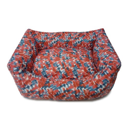 Panier Gulliver Jaima pour Chien