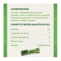 Greenie Pack Original Medium pour Chien