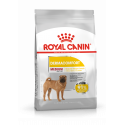 Royal Canin-Medium Dermacomfort Races Moyennes (1)