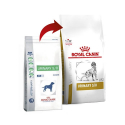 Royal Canin Veterinary Diets-Urinaire S/O LP18 (1)