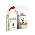 Royal Canin Veterinary Diets-Félin urinaire S/O (1)