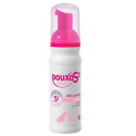Ceva-Douxo Calm Mousse pour Chien (1)