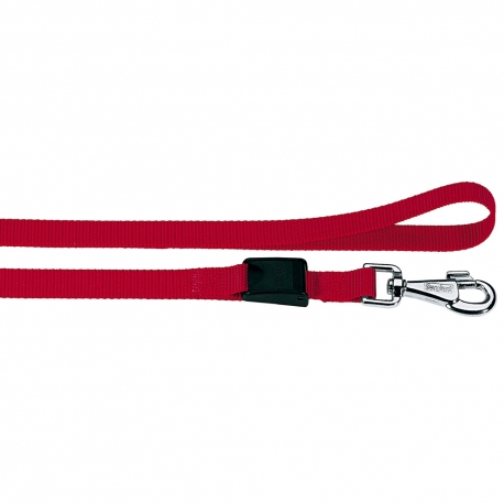 Correa Nylon Variant Ferplast