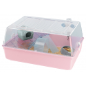Jaula Mini Duna Hamster Ferplast