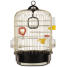 Cage Regina Laiton Ferplast