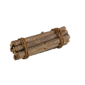 Juguete Palos De Madera Para Roedores Ferplast