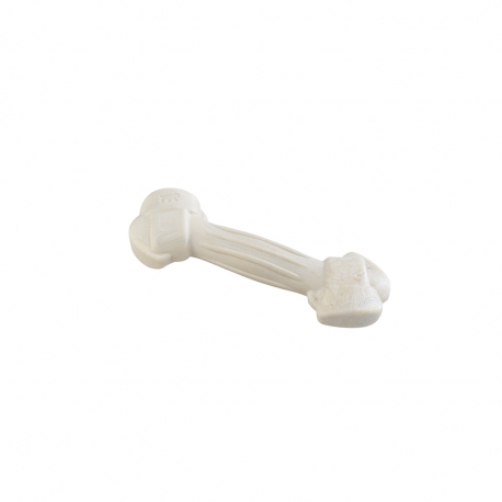 Juguete Goodbite Natural Pollo 6 Unidades Comestible Ferplast