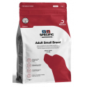 Specific-Adult Small (1)